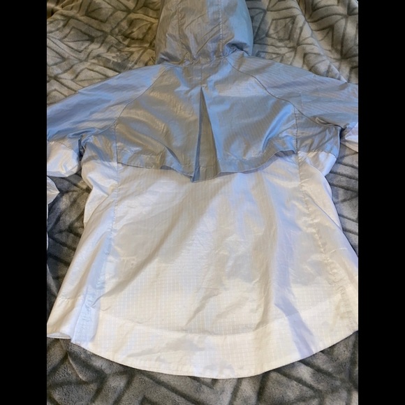 Nike windbreaker - Picture 5 of 5